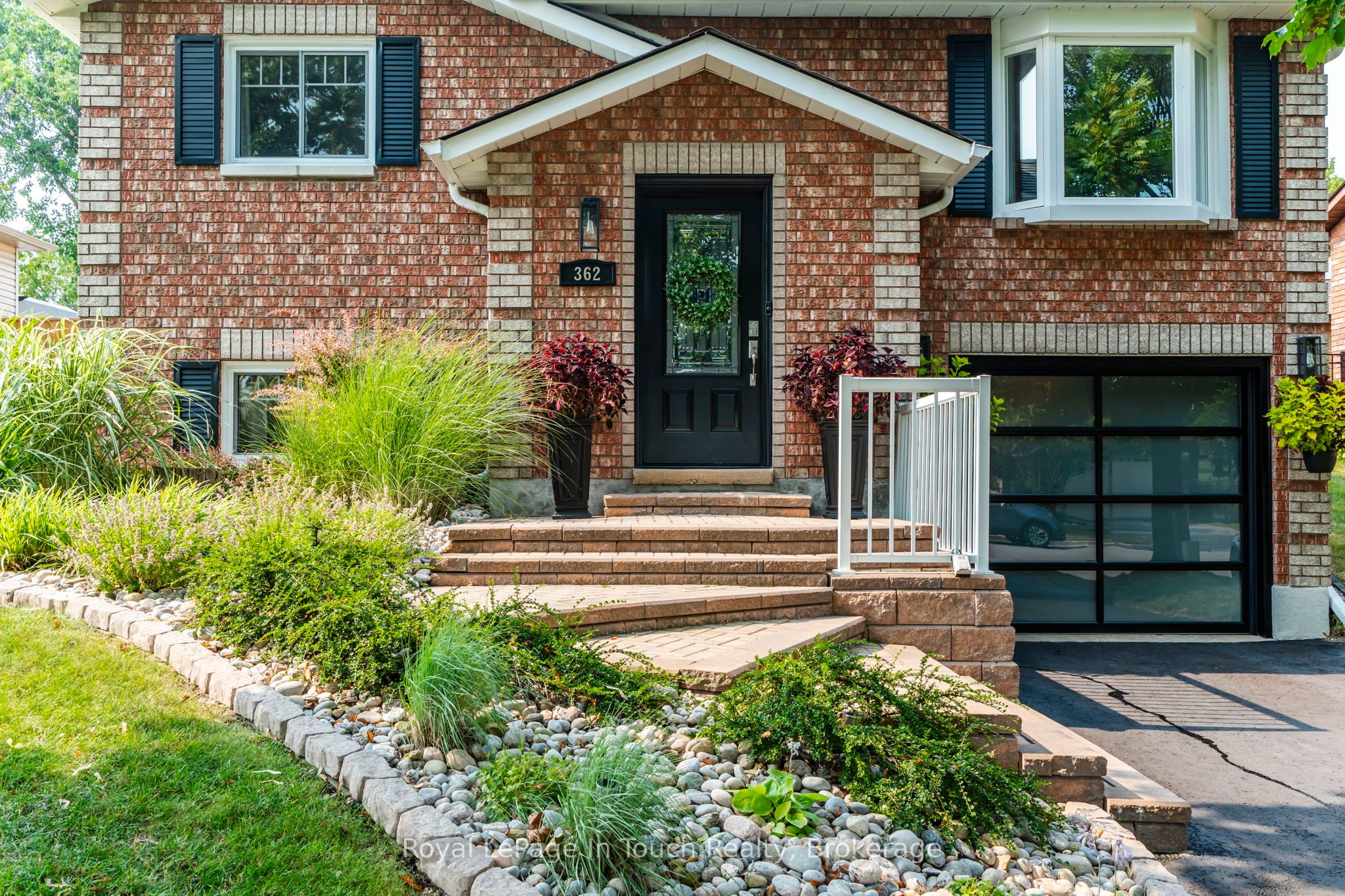 362 Galloway Boulevard, Midland, ON, L4R 5B2 photo 2