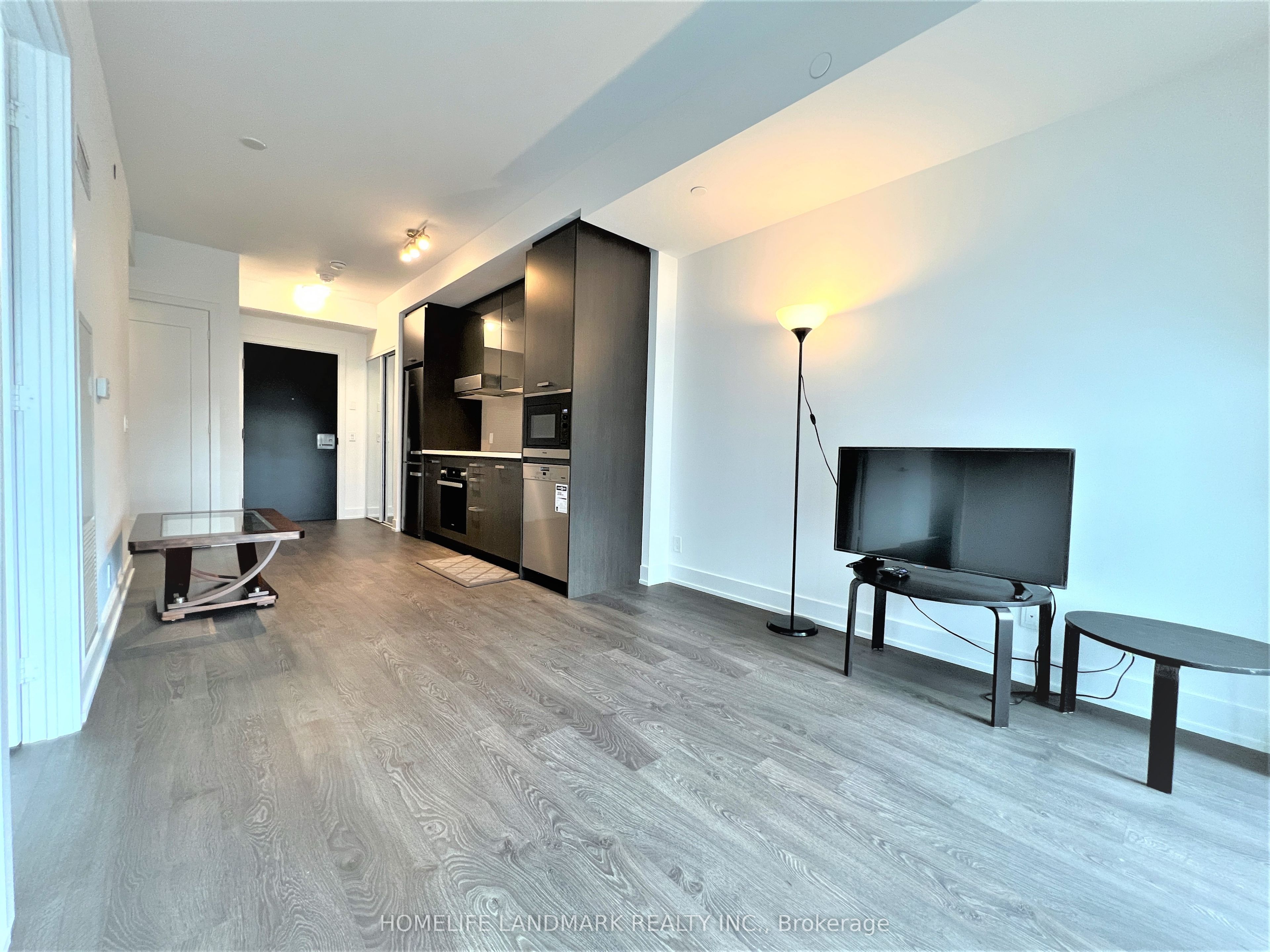 1105-11 Lillian Street, Toronto, ON, M4S 0C3 photo 4