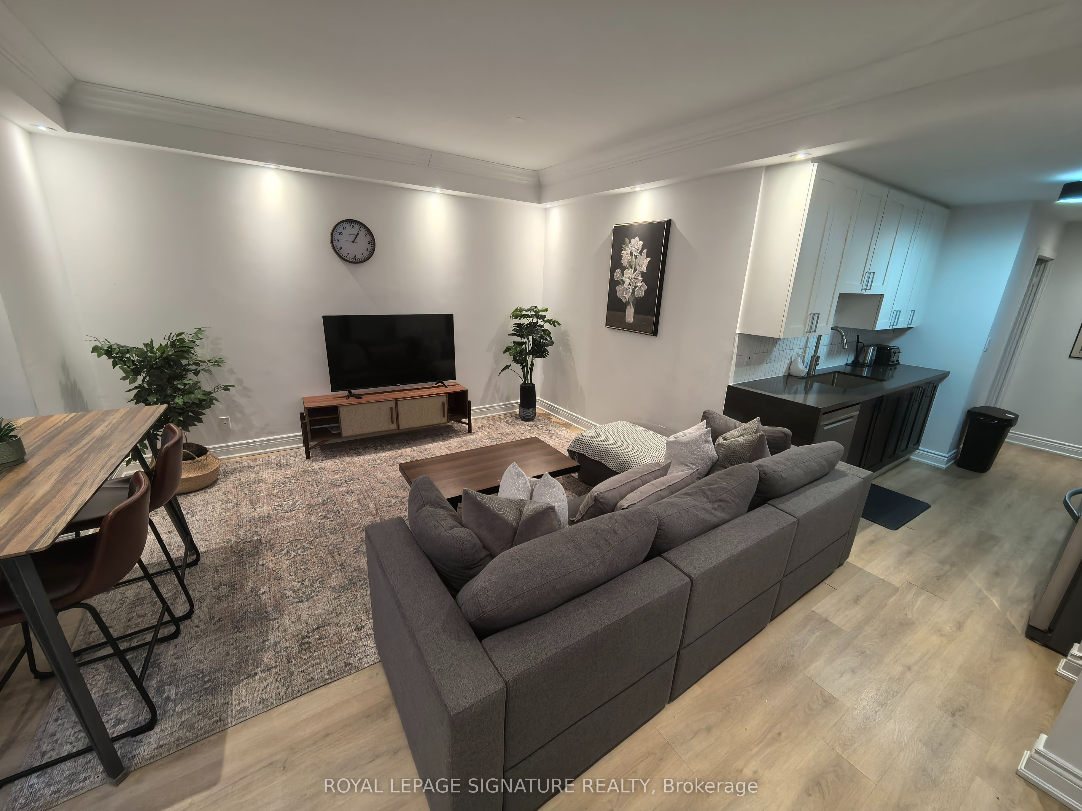 Additional image 5 of TH6-4065 Brickstone Mews, Mississauga, ON, L5B 0G3