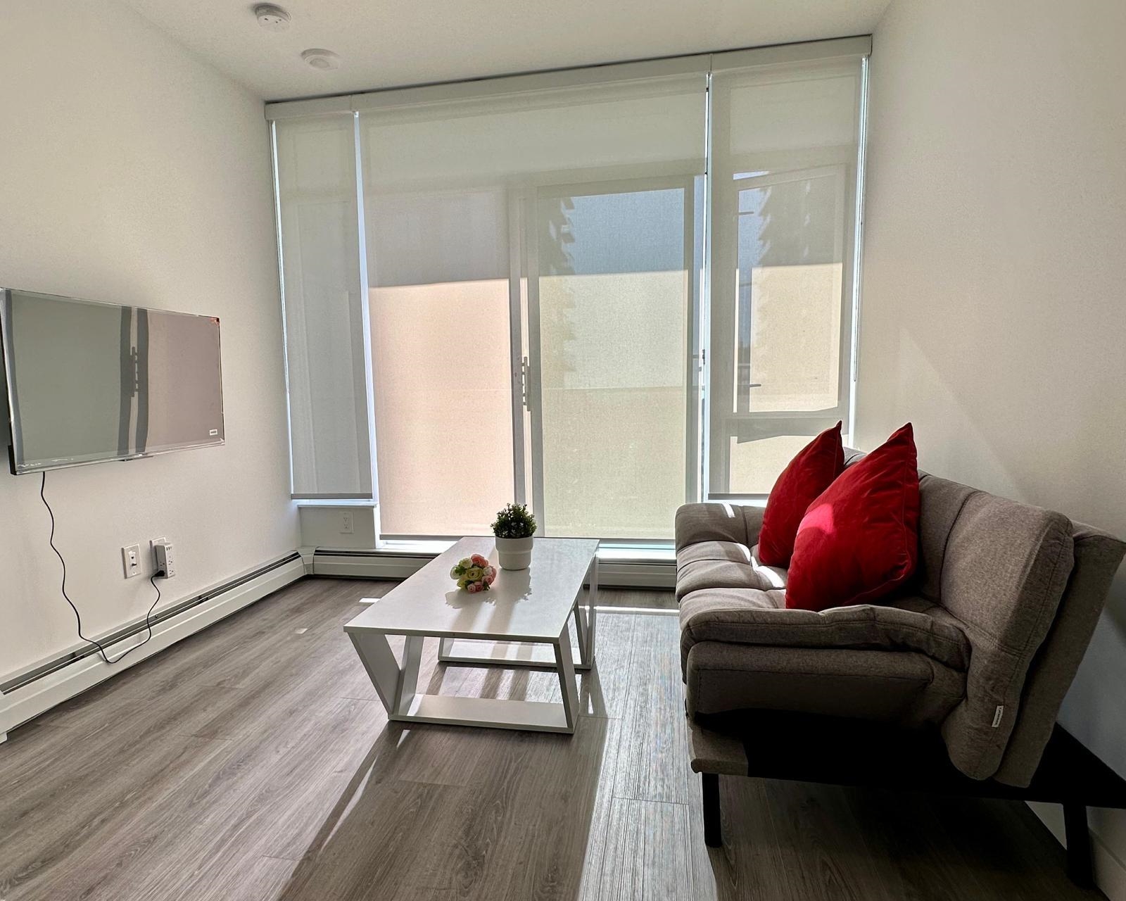 Additional image 2 of 1701-13350 Central Avenue, Surrey, BC, V3T 0S1
