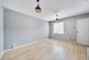 Hatton Crofts, Long Eaton, Nottingham photo 5