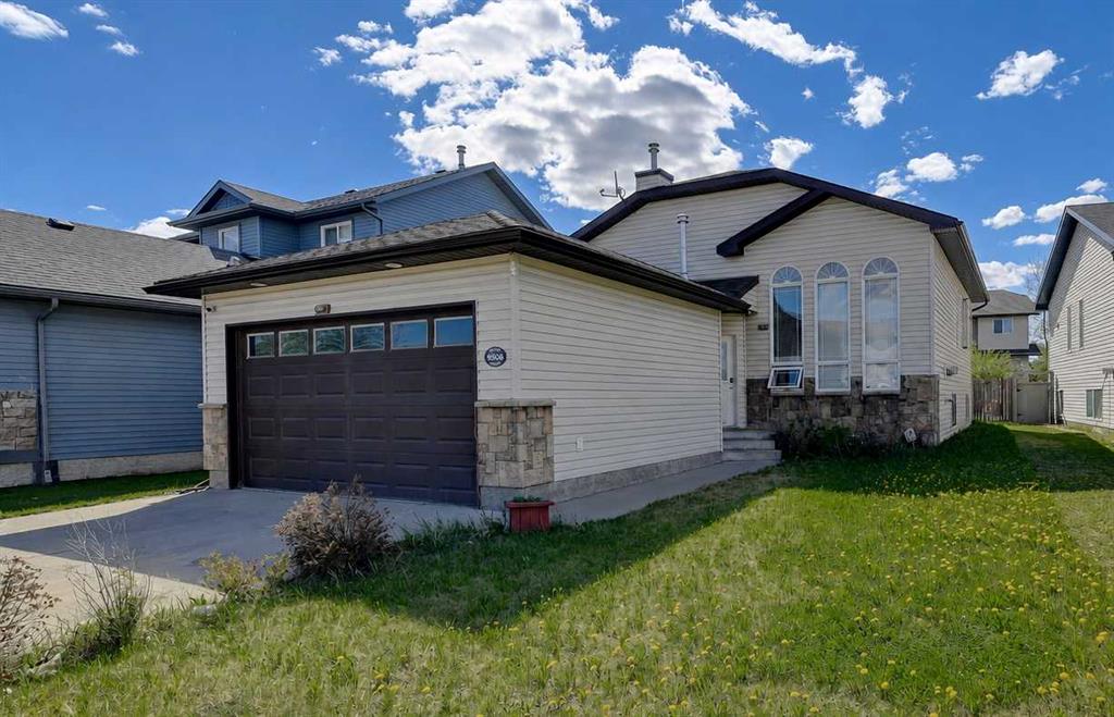 9506 91 Street, Grande Prairie, AB, T8X 1V3
