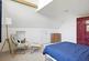Additional image 22 of Lonnen Road, Colehill, Wimborne, Dorset, BH21