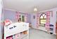 Additional image 9 of Quarry House, Faversham ME13