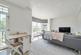 Additional image 15 of Rectory Avenue,  High Wycombe,  Buckinhamshire,  HP13