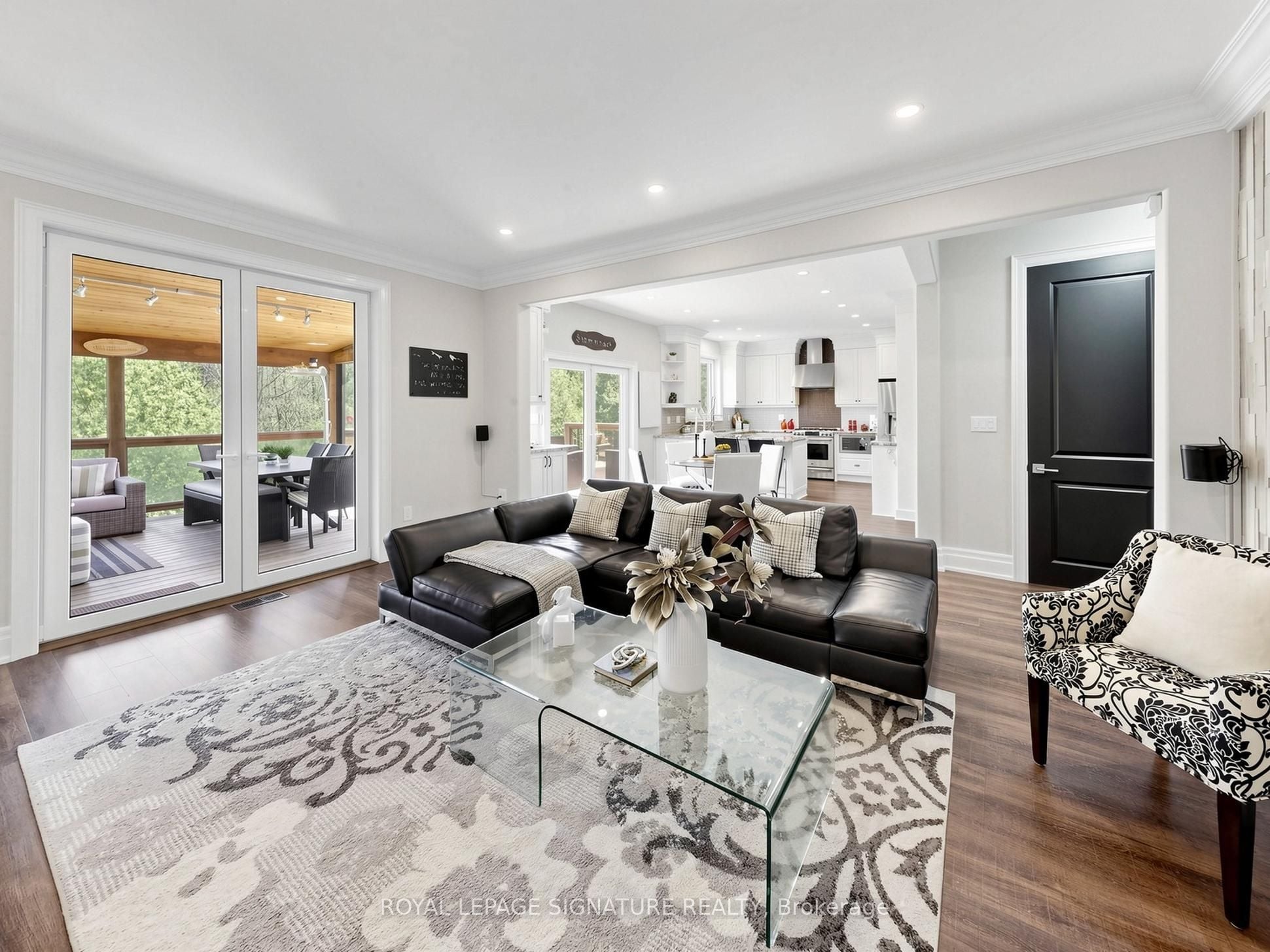 15 Evans Ridge N/a, Caledon, ON, L7E 2Z2 photo 5