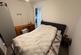 Additional image 6 of 1, Cleworth Street, Manchester, M15
