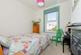 Additional image 15 of Pavilion Road, Worthing, BN14