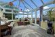 Additional image 5 of Danson Way, Rainham, Rainham, ME8
