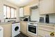 Additional image 6 of Lyneham, Kingsway, GL2