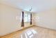 Additional image 9 of Springwell Road, Hounslow, TW4