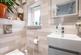 Additional image 10 of Mountway, Potters Bar, EN6