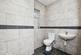Additional image 9 of Leysdown Road, Leysdown-on-Sea, Sheerness, ME12