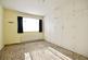 Additional image 8 of Tudor Drive, Romford
