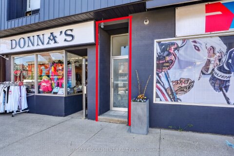 Additional image 7 of #2-13 Main Street W, Grimsby, ON, L3M 1R3