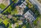 Additional image 24 of Knutsford Road, Grappenhall, WA4