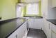 Additional image 4 of St. Audries Court, Blossomfield Road, Solihull, B91