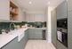 Additional image 7 of Hareshill, Featherfall Road, Crookham Village GU51