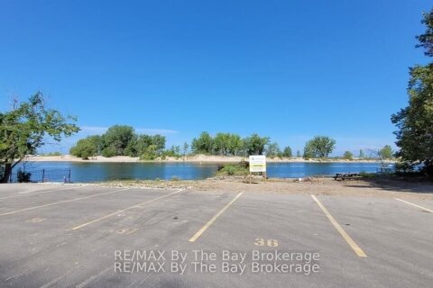 Additional image 8 of B12-280 River Road E, Wasaga Beach, ON, L9Z 2L7