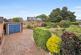 Additional image 14 of Childscroft Road, Rainham, Gillingham, ME8