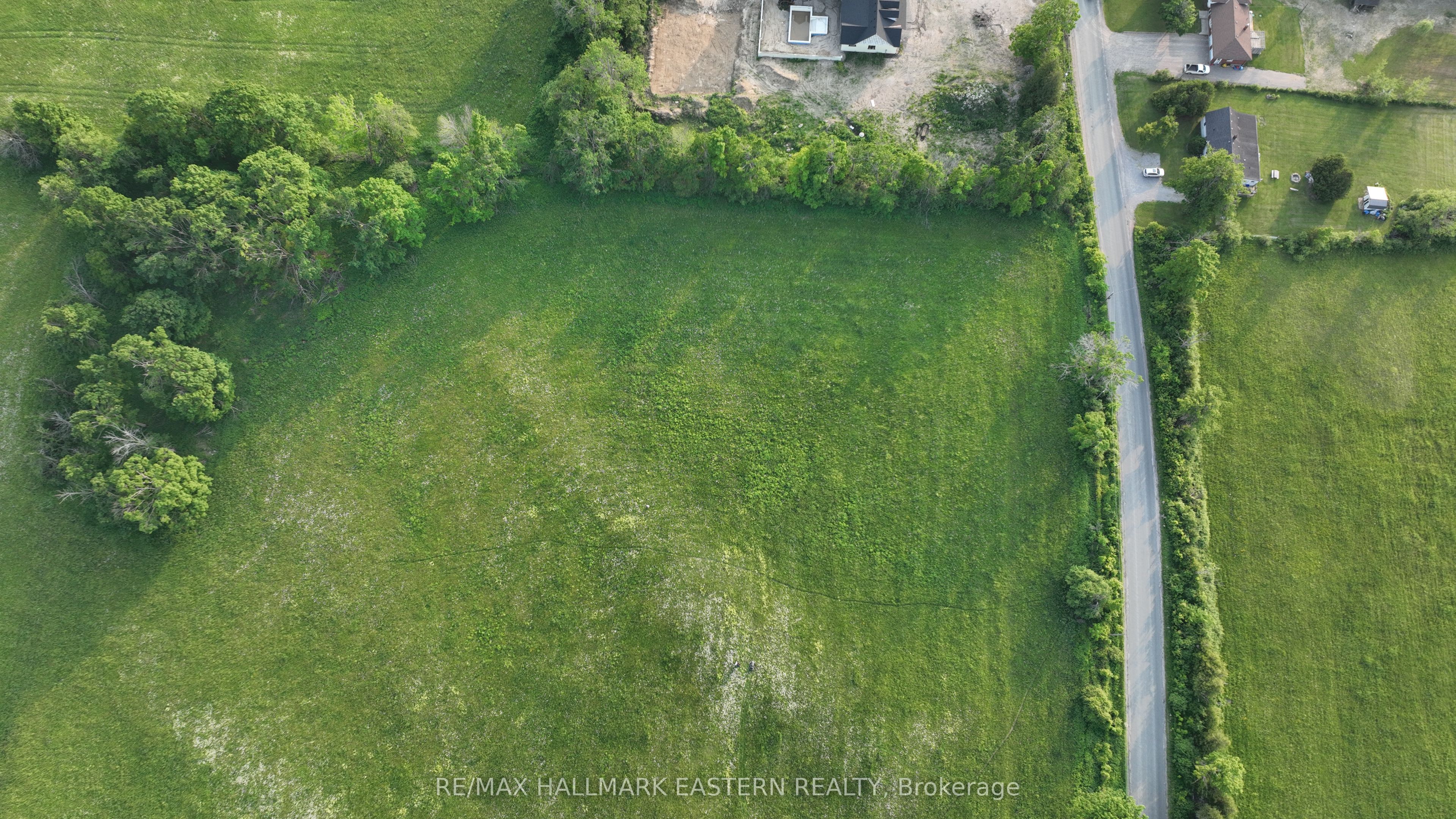 1412 Nassau Road, Douro-dummer, ON, K9J 6Y1