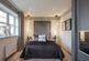 Additional image 14 of The Cranbourne at The Hollies, Wynyard, The Meadows TS22