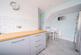 Rowood Drive, Solihull, B92 photo 5