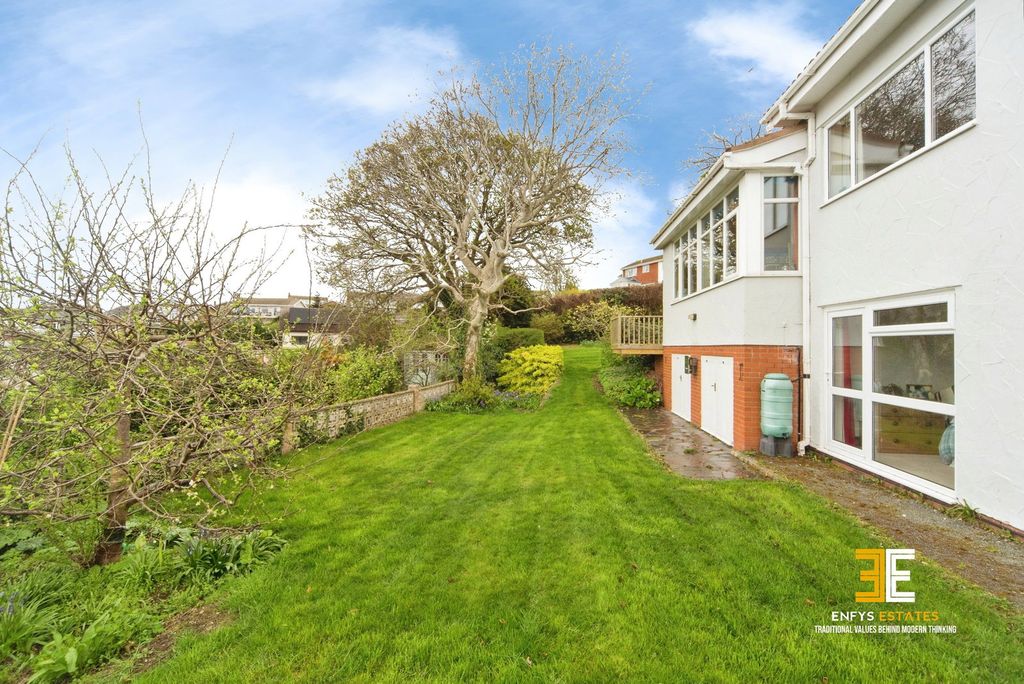 Additional image 19 of 3 bed detached house for saleWest End, Glan Conwy, Colwyn Bay LL28