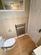 Additional image 32 of Buckingham Avenue, Hart, Hartlepool