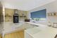 Additional image 6 of Woodlark Grove, Inverkip, Inverkip, Inverclyde, PA16