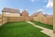 Additional image 13 of Heritage Place, North Stoneham Park, North Stoneham, Eastleigh, SO50