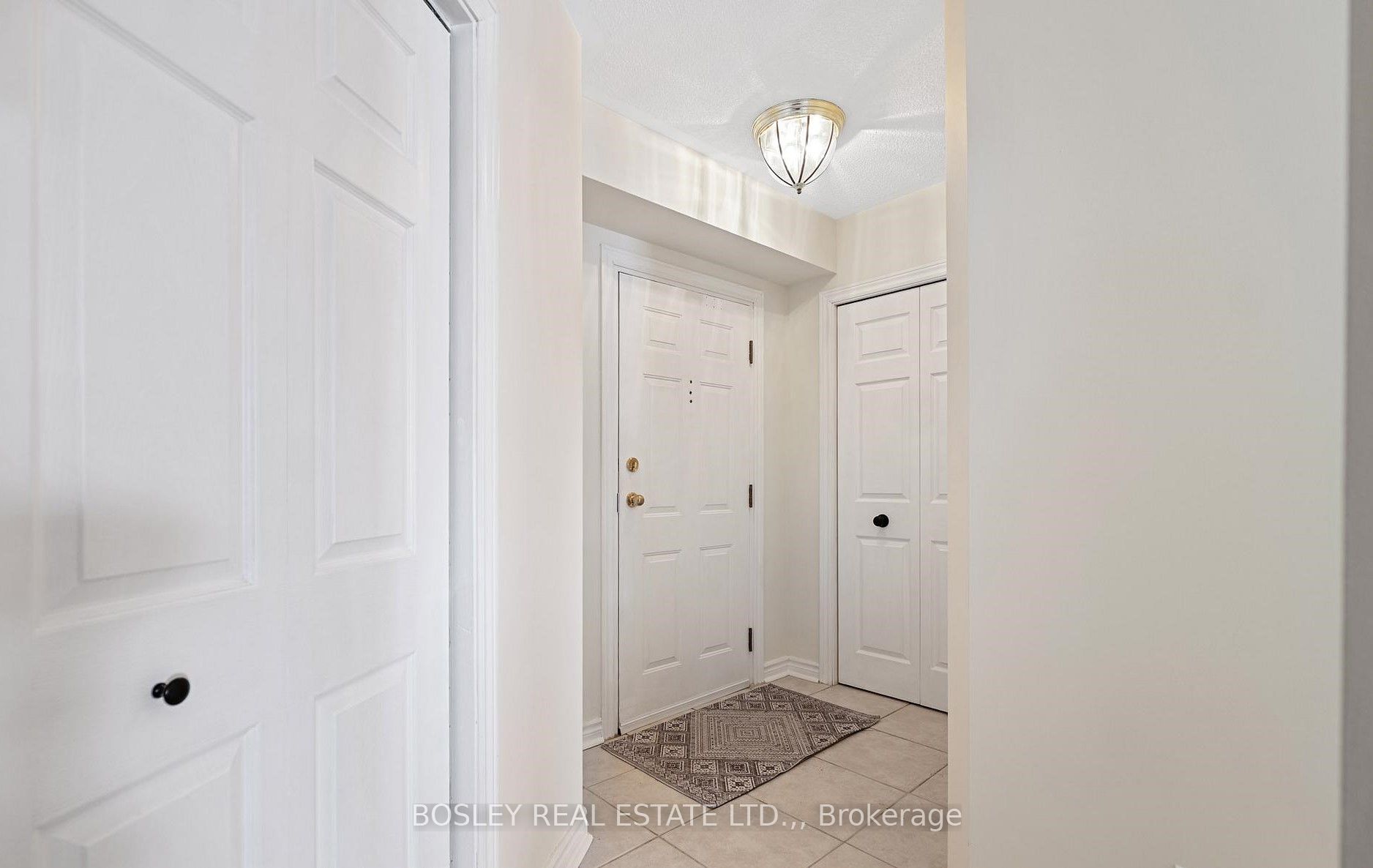 205A-1061 Vansickle Road N, St. Catharines, ON, L2S 2X4 photo 5
