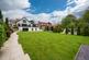 Knowes Road, Haddington, East Lothian, EH41 3RQ
