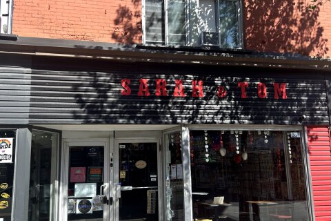 Additional image 8 of 367 Bank Street, Ottawa, ON, K2P 1Y2