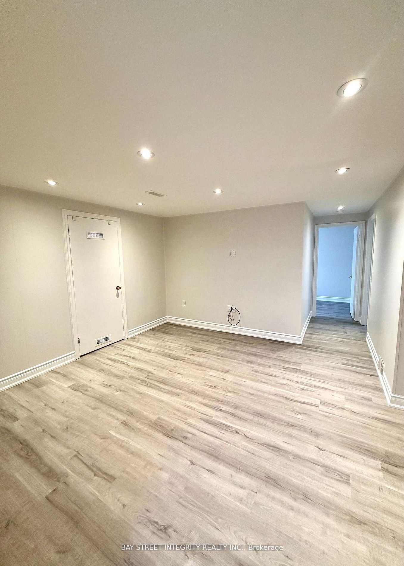 Additional image 3 of Lowerfl-73 Boothbay Crescent, Newmarket, ON, L3Y 1Y6