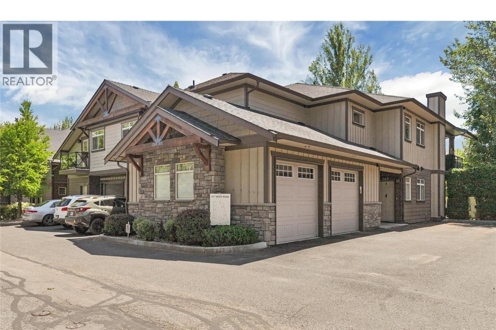 Additional image 7 of 122-511 Yates Road, Kelowna, BC, V1V2X2