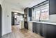 Pipers Close, Burnham, SL1 photo 3