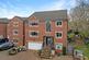 Greens Valley Drive, Stockton-on-Tees, TS18