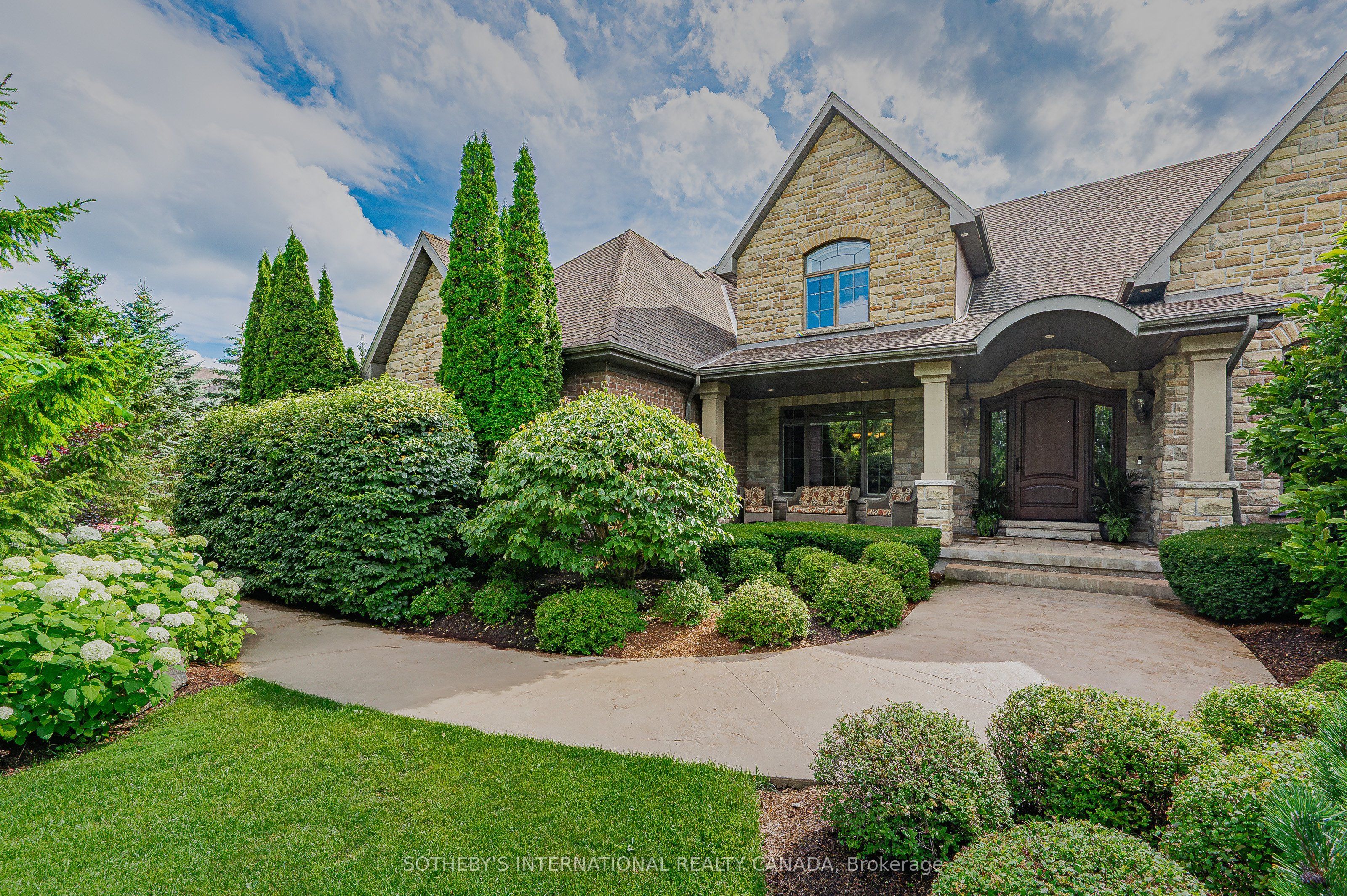 111 John Bricker Road, Cambridge, ON, N3H 4R8 photo 2