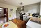 Additional image 5 of Crane Street, Kidderminster, DY11