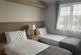 Additional image 8 of Sunseeker Sensation  2021 Bude Holiday Resort, Bude EX23