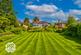 Crescent Drive, Furness Vale, SK23