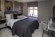 Additional image 9 of Plot 349, The Arden at The Middletons, Davidsons Homes at The Middletons, Broadnook Park LE7