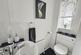 Additional image 12 of Ashcombe Close, Plymouth PL7