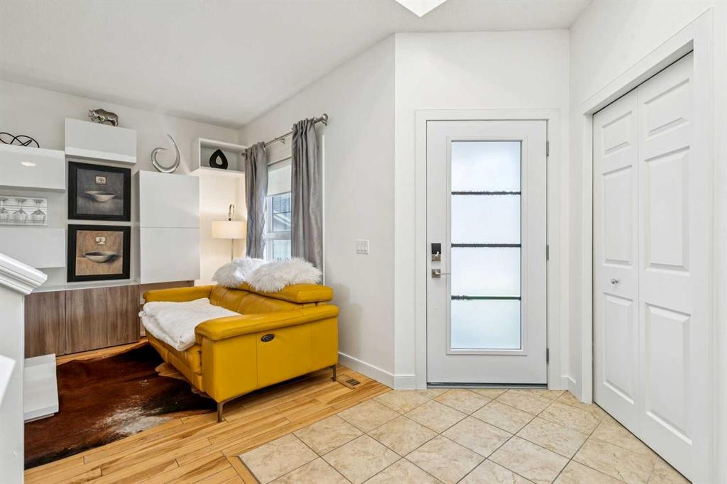 55 Wentworth Manor SW, Calgary, AB, T3H 5K5 photo 3