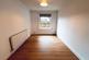 Winchcombe Road, Eastbourne photo 3