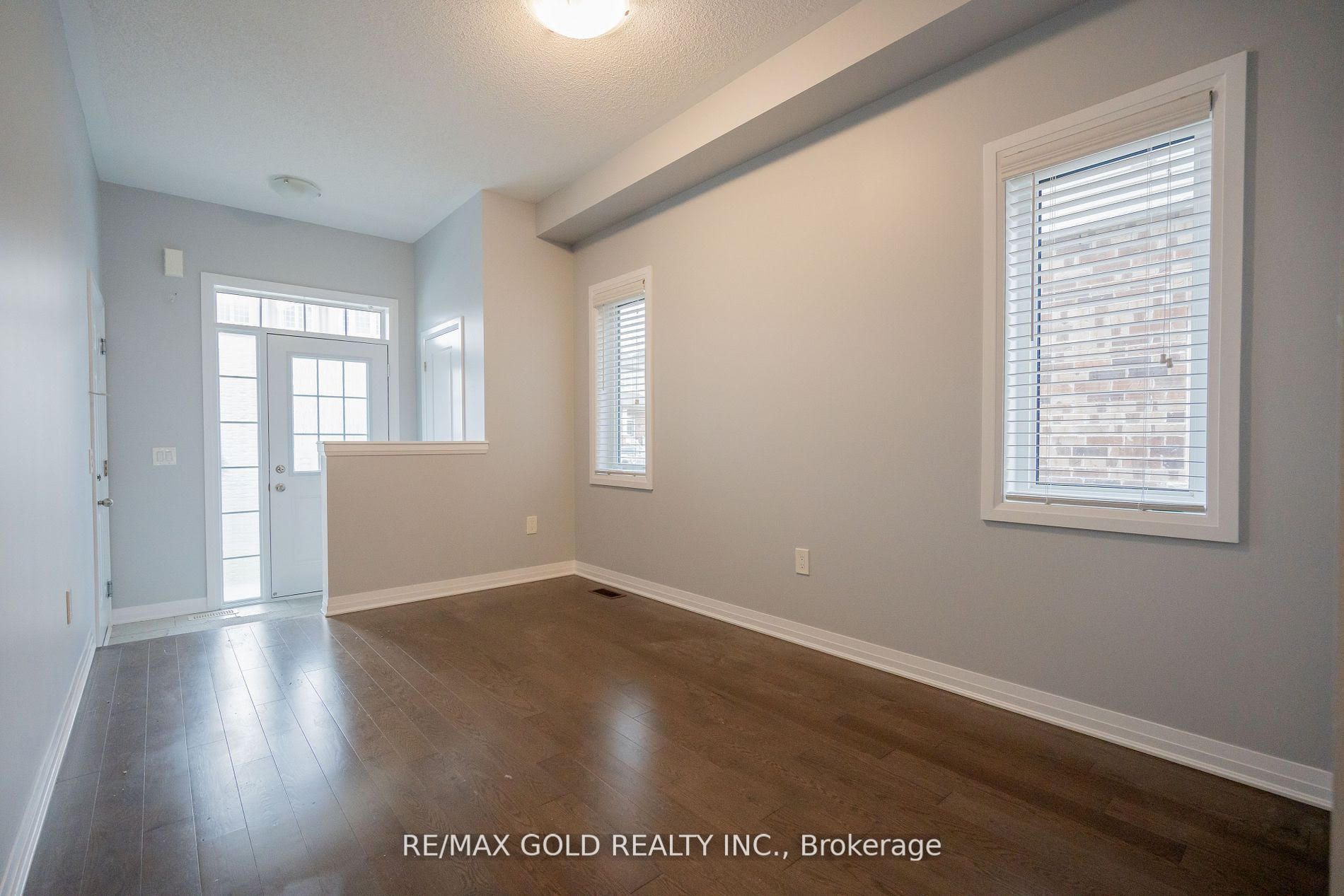 Additional image 2 of 4064 Maitland Street, Lincoln, ON, L0R 1B6