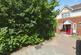 Additional image 16 of Great Galley Close, Barking