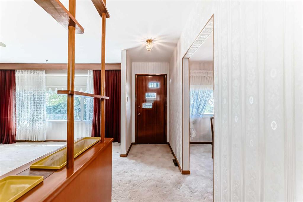 54 Fullerton Road SE, Calgary, AB, T2H 1E5 photo 4