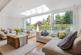 Additional image 7 of The Avenue, Radlett